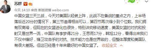 曼联主帅滕哈赫接受媒体的采访时表示，他还没有与新老板英力士集团谈过。